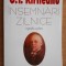 G.T. KIRILEANU - &Icirc;NSEMNĂRI ZILNICE 1906 - 1960