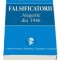 FALSIFICATORII. ALEGERILE DIN 1946 - DINU C. GIURESCU