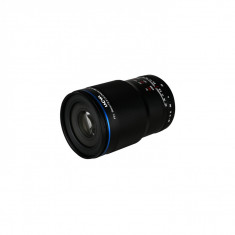 Obiectiv Manual Venus Optics Laowa 90mm F2.8 2x Ultra Macro APO pentru Nikon Z-Mount