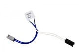 Senzor frigider, congelator, NO-FROST V5, Oem