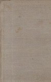 Dictionar de buzunar German-Roman (15 000 cuvinte)