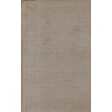 Dictionar de buzunar German-Roman (15 000 cuvinte)
