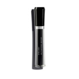 M2 Beaute, Activating, Ser pentru gene, 4 ml *Tester