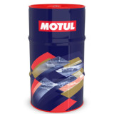 Special de ulei de motor (60L) 5W30 (ediție limitată cu grafică și scaun; cu scaun); API SN;Acea C2;C3;BMW LL-04;Fiat 9.55535 S1;Fiat 9.55535 S3;GM DE, Motul