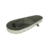 Filtru Aer Stocker - BMW Seria 5 (F10, F11, F07) si Seria 7 (F01 - F04)