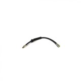 Furtun frana FORD C-MAX (DM2) 2.0 TDCi 2007-2010 CORTECO 19034669
