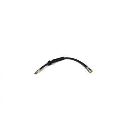 Furtun frana FORD C-MAX (DM2) 2.0 TDCi 2007-2010 CORTECO 19034669 foto