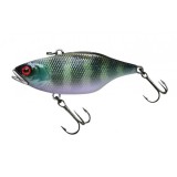 Vobler TN60 Skull Shell Maruhata Sound 6cm 12.8g MBG, JACKALL
