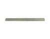 Segment reparatie prag Fiat Doblo (119/223) 01.2001-01.2010 , partea Stanga/ Dreapta, L=1700mm,, Rapid