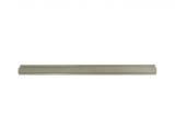 Segment reparatie prag Fiat Doblo (119/223) 01.2001-01.2010 , partea Stanga/ Dreapta, L=1700mm,
