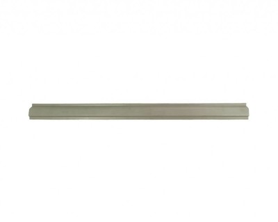 Segment reparatie prag Fiat Doblo (119/223) 01.2001-01.2010 , partea Stanga/ Dreapta, L=1700mm, foto