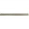 Segment reparatie prag Fiat Doblo (119/223) 01.2001-01.2010 , partea Stanga/ Dreapta, L=1700mm,