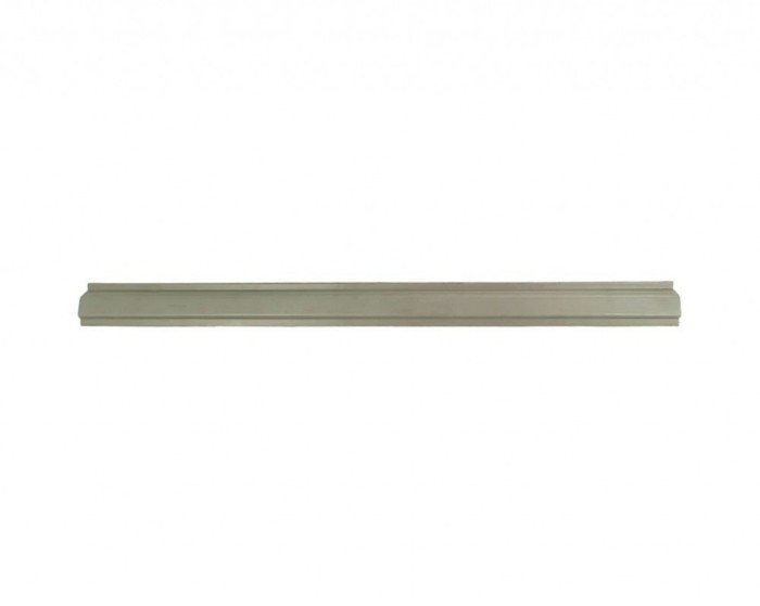 Segment reparatie prag Fiat Doblo (119/223) 01.2001-01.2010 , partea Stanga/ Dreapta, L=1700mm,
