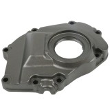 Cumpara ieftin Capac Motor Dreapta Honda Hornet CBR F2 F3 Aprindere Distributie