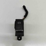 Buton fr&acirc;nă de m&acirc;nă PORSCHE CAYENNE 92A 2011 OEM: 7P5927225,7P5.927.225 | 30026686
