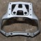 Suport Topcase Honda XL1000V SD01 Varadero 1999-2002