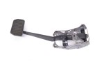 Pedala de fr&acirc;nă TESLA MODEL S 2017 OEM: 1050659-00-E | 12137606