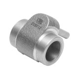 Bucsa legatura rampa culbutori pentru tractor U-650, marca UTB