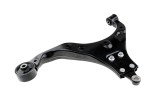 Brat suspensie fata Kia Sportage 2004-, Hyundai Tucson 2004-, Inferior Stanga, NTY ZWD-HY-554