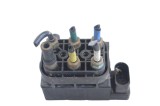JEEP GRAND CHEROKEE IV WK, WK2 2012 OEM: 15-1524-00272 SKU: 15231577