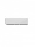 Aparat de aer conditionat Gree Pulsar, GWH18AGD-K6DNA1D , 18000 BTU, Clasa A++, Auto-diagnoza, Display LED, Inverter, Alb, Wi-fi