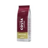 Cumpara ieftin Cafea boabe, Costa, Bright Blend Character Roast Professional, greutate 1 kg, prăjire medie, ideal espresso