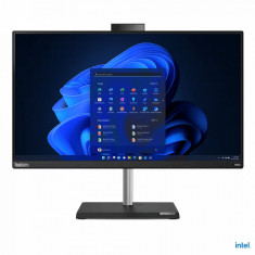 TC neo 30a 24&amp;quot; i5-13420H 16 512 3YO DOS foto