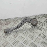 Bieleta Directie Dreapta Audi A4 8K2 B8 2009 Originala OEM 2555349