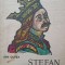 STEFAN CEL MARE-ION CUPSA-225200