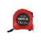 Ruleta 7.5mx25mm Yato YT-71155
