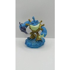 Skylanders Rip Tide