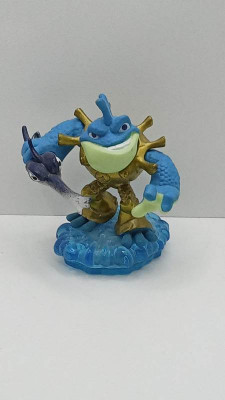 Skylanders Rip Tide foto