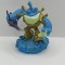 Skylanders Rip Tide