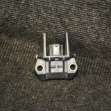 Senzor de impact st&acirc;nga față TOYOTA LAND CRUISER 120 _J12_ 2008 OEM: 89173-45050 1471642