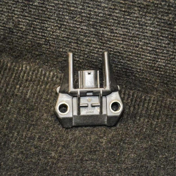 Senzor de impact st&acirc;nga față TOYOTA LAND CRUISER 120 _J12_ 2008 OEM: 89173-45050 1471642
