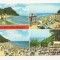 SG8 - Carte Postala - Germania, Ostseebad Sellin ( Rugen ), Circulata 1979