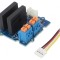 Releu Solid State 2 Canale 5VDC Grove Interface