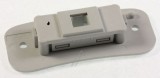 INCHIZATOR USA USCATOR AFK73489601 pentru uscator LG LG