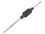 M&acirc;ner pentru burghie de filetat oțel 500mm