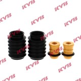 KYB 910240 Protection Kit chit protectie praf,amortizor
