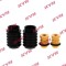 KYB 910240 Protection Kit chit protectie praf,amortizor