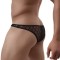 Eross slip Diamond Style S Black