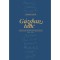G&uacute;zsban t&aacute;nc - A magyar irodalom t&ouml;rt&eacute;nete 1956-2021 - Domonkos L&aacute;szl&oacute;