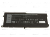 Baterie Laptop, Dell, Alienware Area 51m R2, P38E, P38E002, DT9XG, 0DT9XG, 7PWKV, KJYFY, 11.4V, 7500mAh, 90Wh