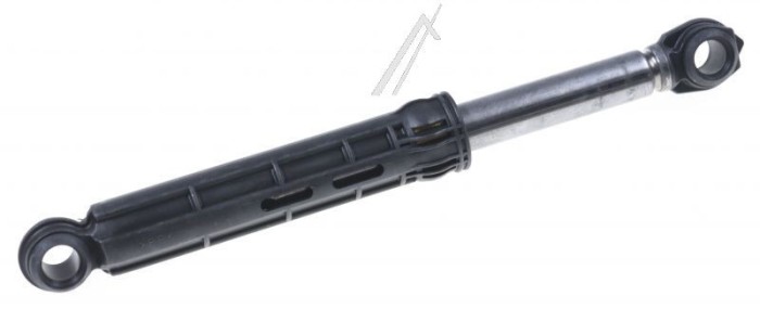 TELESCOP pentru masina de spalat COM