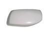 Carcasa Oglinda Stanga BMW Seria 5 E60 E61 (03-10) &amp; Seria 6 E63 E64 (04-10) Grunduita Rapid