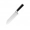 Cutit santoku Stern, Carl Schmidt Sohn 063955, 18 cm