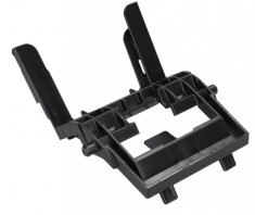 Suport sac pentru aspirator Bosch BGLS4530, BGLS4ALL foto