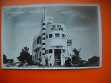 HOPCT 513 H MICA BELONA-TECHIRGHIOL IN 1938 -CT-CIRCULATA