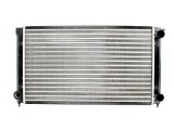 Radiator, racire motor SEAT TOLEDO I (1L2) (1991 - 1999) THERMOTEC D7W020TT